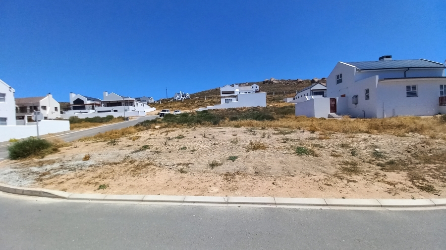 0 Bedroom Property for Sale in St Helena Views Western Cape